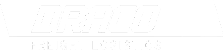 Draco Freight Logistics