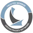 Crosstrades Network Which Draco is a Trusted Member