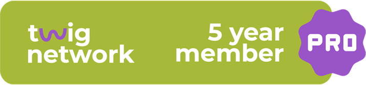 Neutral Air Partner Logo Which Draco is a Trusted Member