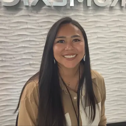 Wendy Soto Profile Picture